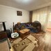 Vanzare apartament 3 camere Drumul Taberei - Parc Moghiros