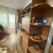 Vanzare apartament 3 camere Drumul Taberei - Parc Moghiros
