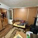 Vanzare apartament 3 camere Drumul Taberei - Parc Moghiros