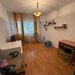 Vanzare apartament 3 camere Drumul Taberei - Parc Moghiros