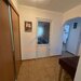 Vanzare apartament 3 camere Drumul Taberei - Parc Moghiros