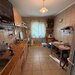 Vanzare apartament 3 camere Drumul Taberei - Parc Moghiros